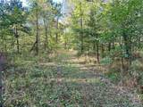 8206 Eakin Grove Rd - Photo 24