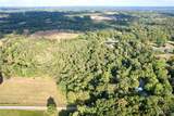 8206 Eakin Grove Rd - Photo 25