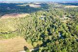 8206 Eakin Grove Rd - Photo 26