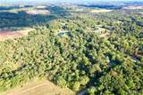 8206 Eakin Grove Rd - Photo 27
