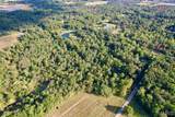 8206 Eakin Grove Rd - Photo 28