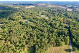 8206 Eakin Grove Rd - Photo 29