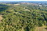 8206 Eakin Grove Rd - Photo 30
