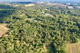 8206 Eakin Grove Rd - Photo 31
