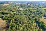 8206 Eakin Grove Rd - Photo 32