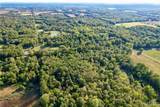 8206 Eakin Grove Rd - Photo 33