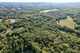 8206 Eakin Grove Rd - Photo 34