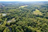 8206 Eakin Grove Rd - Photo 35