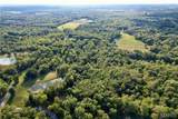 8206 Eakin Grove Rd - Photo 36