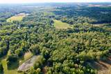 8206 Eakin Grove Rd - Photo 37