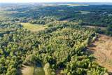 8206 Eakin Grove Rd - Photo 39