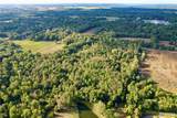 8206 Eakin Grove Rd - Photo 40