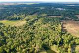 8206 Eakin Grove Rd - Photo 41