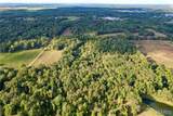 8206 Eakin Grove Rd - Photo 42