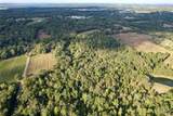 8206 Eakin Grove Rd - Photo 43