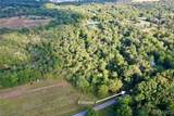8206 Eakin Grove Rd - Photo 44