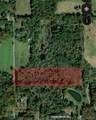 8206 Eakin Grove Rd - Photo 45