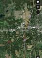 8206 Eakin Grove Rd - Photo 46