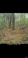 8206 Eakin Grove Rd - Photo 7