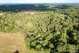 8206 Eakin Grove Rd - Photo 9