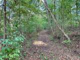 8206 Eakin Grove Rd - Photo 10