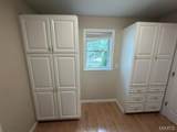16323 Bellingham Drive - Photo 11