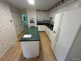 16323 Bellingham Drive - Photo 12
