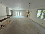 16323 Bellingham Drive - Photo 13