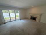16323 Bellingham Drive - Photo 14