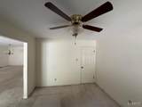 16323 Bellingham Drive - Photo 15