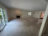 16323 Bellingham Drive - Photo 16