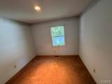 16323 Bellingham Drive - Photo 17