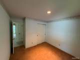 16323 Bellingham Drive - Photo 18
