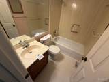 16323 Bellingham Drive - Photo 19