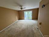 16323 Bellingham Drive - Photo 20