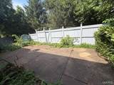 16323 Bellingham Drive - Photo 3