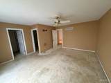 16323 Bellingham Drive - Photo 21