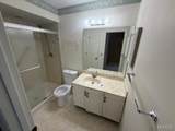 16323 Bellingham Drive - Photo 22