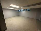 16323 Bellingham Drive - Photo 23