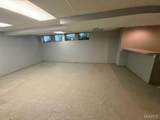 16323 Bellingham Drive - Photo 24