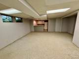 16323 Bellingham Drive - Photo 25
