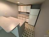 16323 Bellingham Drive - Photo 26