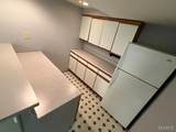 16323 Bellingham Drive - Photo 27