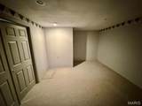 16323 Bellingham Drive - Photo 28