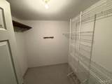 16323 Bellingham Drive - Photo 29