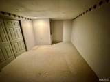 16323 Bellingham Drive - Photo 30