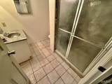 16323 Bellingham Drive - Photo 31