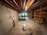 16323 Bellingham Drive - Photo 32