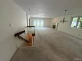 16323 Bellingham Drive - Photo 5