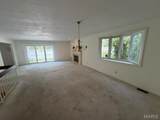16323 Bellingham Drive - Photo 6